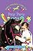 Pony Party (Pony Friends Forever)