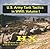 Tank Tactics (US Army in WWII)