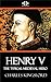 Henry V: The Typical Medieval Hero