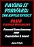 PAYING IT FOWARD:THE RIPPLE...