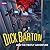 Dick Barton and the Firefly Adventure: A Full-Cast Radio Archive Drama Serial