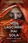 Non lasciarmi mai...