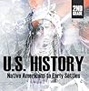 2nd Grade US Hist...