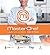MasterChef Las mejores recetas