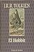 El Hobbit