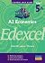 A2 Economics Edexcel: Labou...