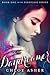 Daydreamer (Sleepless, #1)