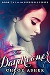 Daydreamer by Chloe Asher