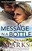 Message in a Bottle