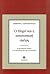 Ο Hegel και η κατανοητική σ...