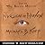 The Invasion of Heaven (The Newirth Mythology #1)