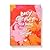 Dailygreatness Limited "Bloom" Edition Yoga Journal: Your Masterplan for a Beautifully Conscious Life (Dailygreatness Journals)