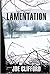 Lamentation (Jay Porter, #1)