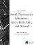 Novel Psychoactive Substanc...