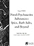 Novel Psychoactive Substances: Spice, Bath Salts, and Beyond
