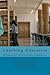 Coaching Educativo: Optimizacion de Recursos Academicos (Spanish Edition)