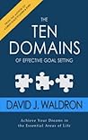 The Ten Domains o...
