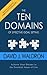 The Ten Domains of Effective Goal Setting