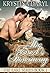 The Earl's Stowaway (The Earl Series, #1)