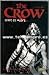 The Crow: tiempo de muerte