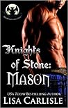Knights of Stone by Lisa Carlisle Knights of Stone by Lisa Carlisle