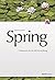 Spring: Framework für die J...