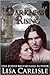 Darkness Rising (Chateau Seductions, 0.5)