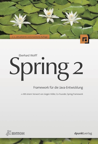Spring 2.0