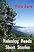 Relaxing Reads Short Stories