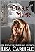 Dark Muse (Chateau Seductio...