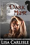 Dark Muse by Lisa Carlisle Dark Muse by Lisa Carlisle