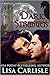 Dark Stranger (Chateau Seductions, #3)