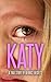 Katy: A Novel Based on a True Story