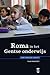 Roma in het Gentse onderwijs: een verhaal apart?