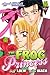 The Frog Princess