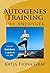 Autogenes Training für Anfä...
