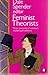 Feminist Theorists: Three C...