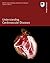 Understanding Cardiovascula...