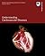 Understanding Cardiovascular Diseases
