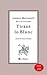Tirant Lo Blanc