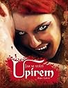 Jak se státi upírem by Amy Tipton Gray