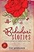 Bidadari Stories by Fuad Abdurahman