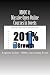 MOOC it: Massive Open Onlin...