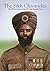 The Sikh Chronicles: The Official Journal of the WW1 Sikh Memorial Fund