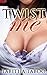 EROTICA: Twist Me (Taboo Erotica Collection)