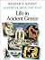 Life in Ancient Greece