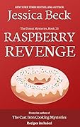 Raspberry Revenge