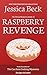 Raspberry Revenge (Donut Sh...