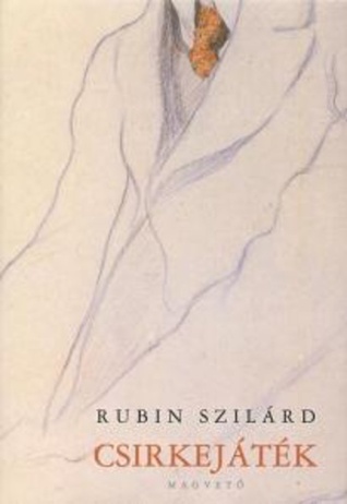 Csirkejáték (Hardcover)