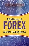 A Dictionary Of F...